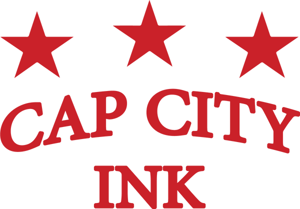 capitalcityink